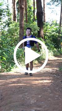 BIB:  <button type="button" onclick="openModal(26568698)" class="btn btn-primary btn-sm float-right" data-toggle="modal" data-target=".modal-high-quality">
                <i class="fa fa-download"></i> Download
                </button>